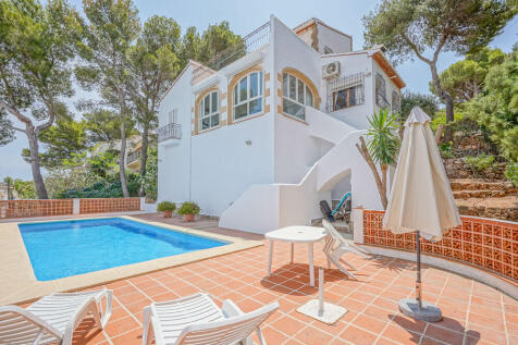Property Image 10