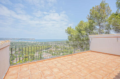 Property Image 25