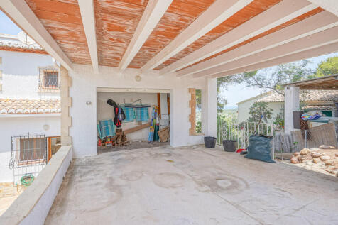 Property Image 34