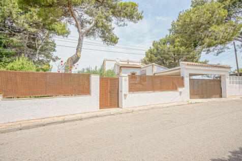 Property Image 38