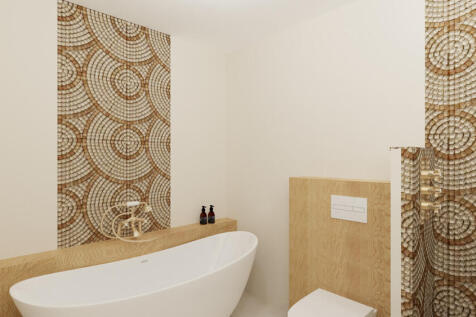 Property Image 44