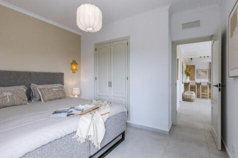 Property Image 62
