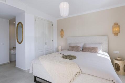 Property Image 64