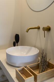 Property Image 66