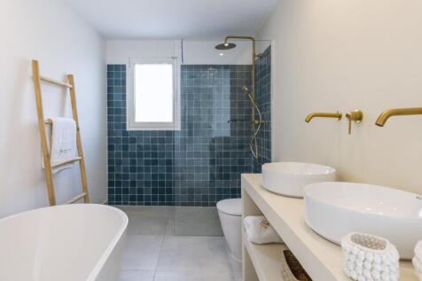 Property Image 68