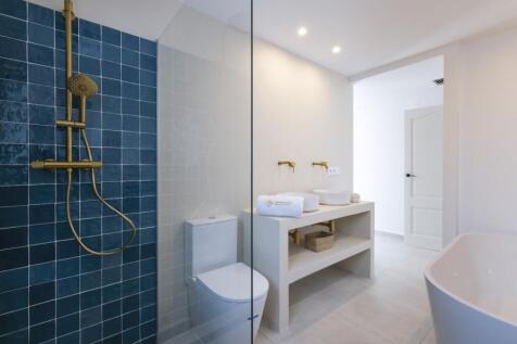 Property Image 69
