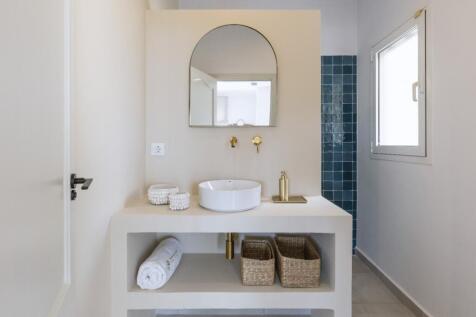 Property Image 73