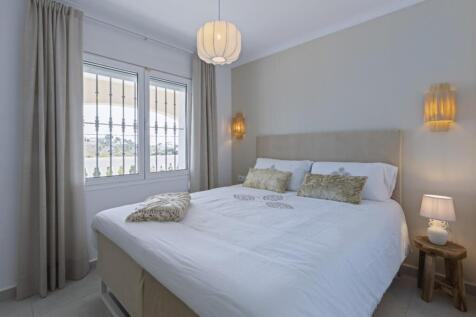 Property Image 74