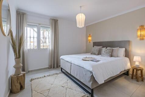 Property Image 76