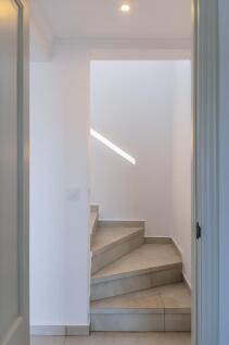 Property Image 81