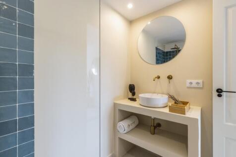 Property Image 86