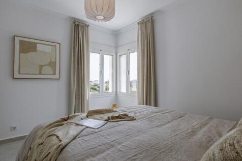 Property Image 90