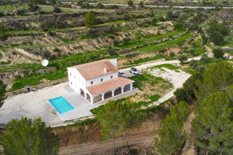 Property Image 60