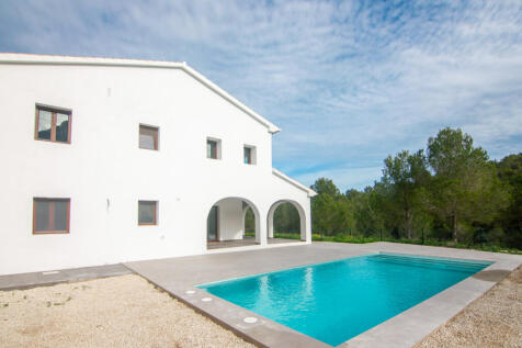 Property Image 61