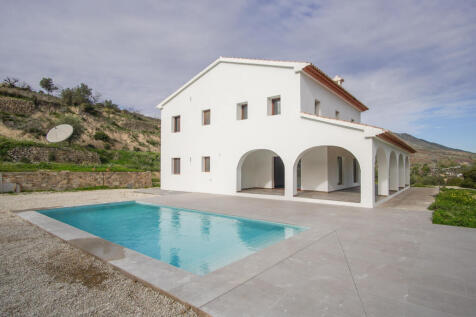 Property Image 63