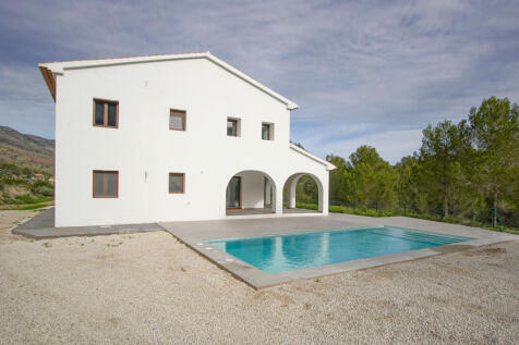 Property Image 64
