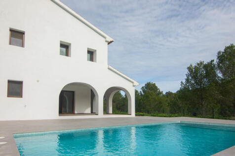 Property Image 66