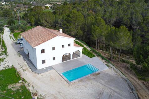 Property Image 67