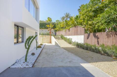 Property Image 40