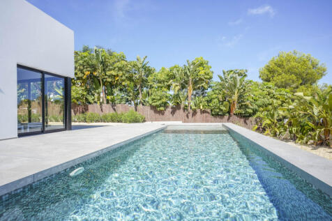 Property Image 50