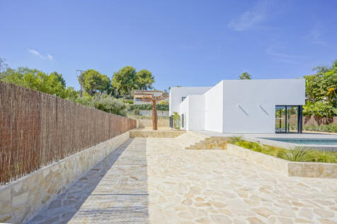 Property Image 51