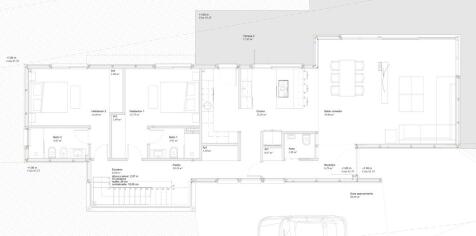 Property Image 65