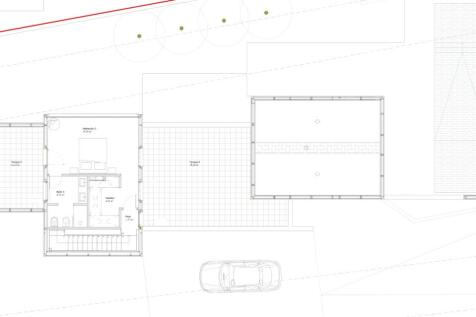 Property Image 66