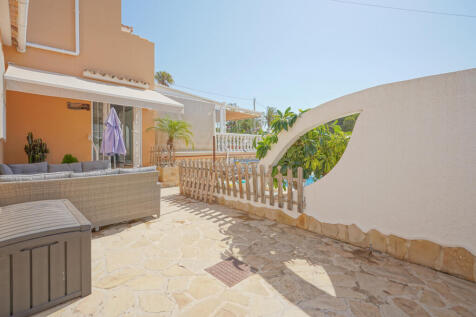 Property Image 33