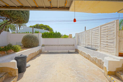 Property Image 37