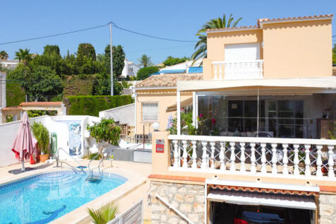 Property Image 39