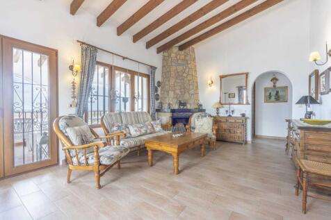Property Image 14