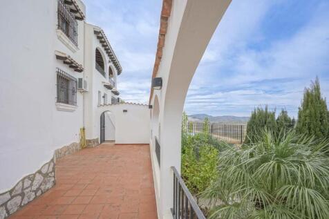 Property Image 41