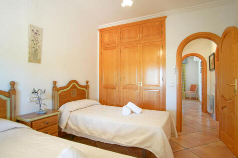 Property Image 36