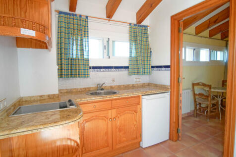 Property Image 57