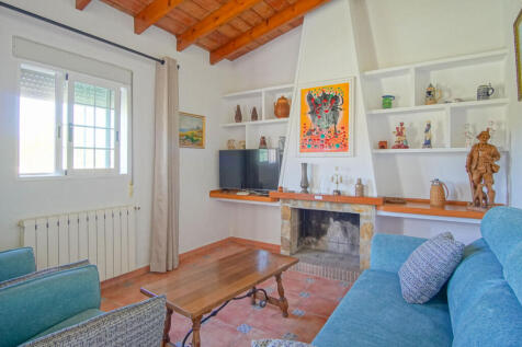 Property Image 64