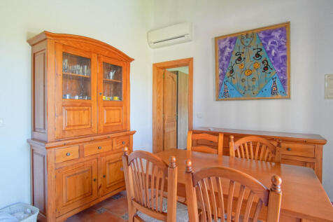 Property Image 66
