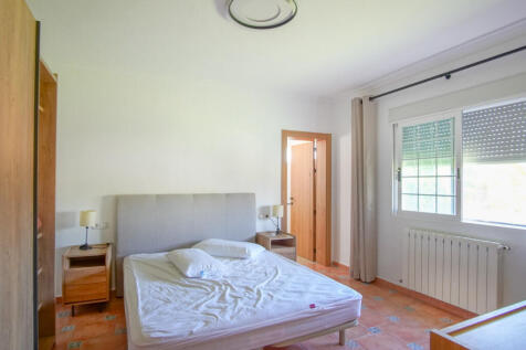 Property Image 68