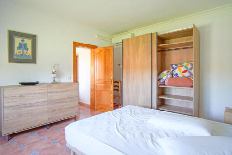 Property Image 69