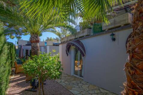 Property Image 31