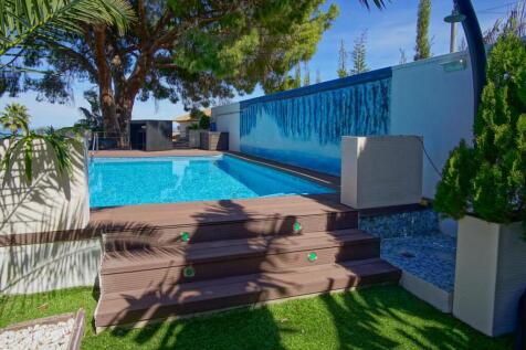 Property Image 35