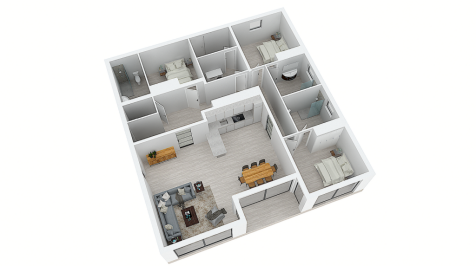 Property Image 6