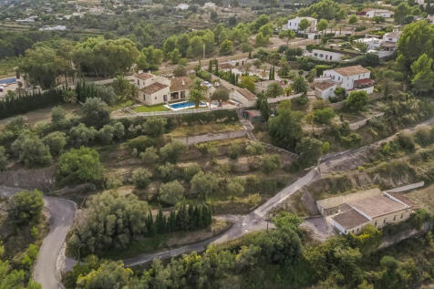 Property Image 25