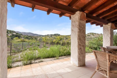 Property Image 28