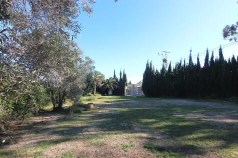 Property Image 33
