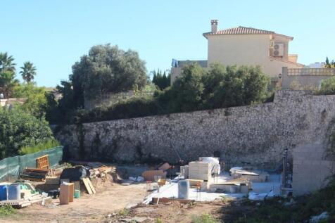 Property Image 10