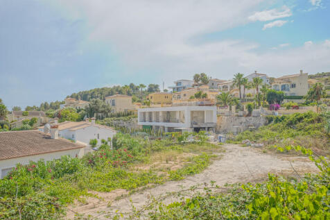Property Image 12
