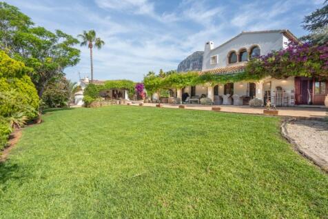 Property Image 22