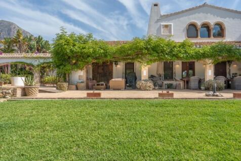 Property Image 23