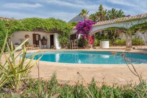 Property Image 24