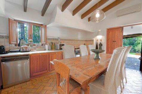 Property Image 29